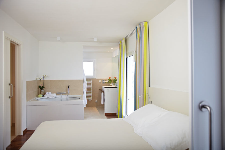 Oceano Health Hotel 4*