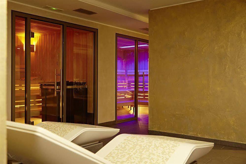 Oceano Health 4*